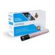 Konica Minolta TN-221M Compatible Magenta Toner Cartridge ...21000 pages yield