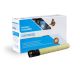 Konica Minolta TN-221Y Compatible Yellow Toner Cartridge ...21000 pages yield
