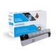 Konica-Minolta TN-512K (A33K132) Compatible Toner- Black ...27000 pages yield