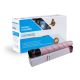 Konica-Minolta TN-512M (A33K332) Compatible Toner- Magenta ...26000 pages yield