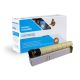 Konica-Minolta TN-512Y (A33K232) Compatible Toner- Yellow ...26000 pages yield