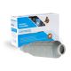 Konica-Minolta TN-616K (A1U9130) Compatible Toner- Black ...41500 pages yield