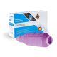 Konica-Minolta TN-616M (A1U9330 ) Compatible Toner- Magenta ...31000 pages yield