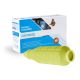 Konica-Minolta TN-616Y (A1U9230) Compatible Toner- Yellow ...31000 pages yield