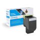 Lexmark 801SK (80C1SK0) Compatible Black Toner Cartridge ...2500 pages yield