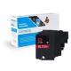 Brother LC103M (LC101M) Compatible Magenta Ink Cartridge