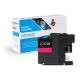 Brother LC205M EHY Compatible Inkjet- Magenta