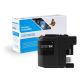 Brother LC207BK EHY Compatible Inkjet- Black