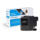 Brother LC20EBK XXL Super HY Inkjet- Black