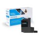 Brother LC20EC XXL Super HY Compatible Inkjet- Cyan