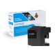 Brother LC20EM XXL Super HY Compatible Inkjet- Magenta