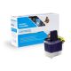 Brother LC41BK Ink Cartridge - Black