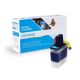 Brother LC41C Ink Cartridge - Cyan