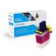 Brother LC41Y Ink Cartridge - Yellow