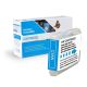 Brother LC51C Ink Cartridge - Cyan