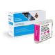 Brother LC51M Ink Cartridge - Magenta