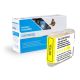 Brother LC51Y Ink Cartridge - Yellow