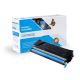 Lexmark C5242CH Toner Cartridge - Cyan ...5000 pages yield