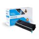 Lexmark C5242KH Toner Cartridge - Black ...8000 pages yield