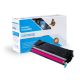 Lexmark C5242MH Toner Cartridge - Magenta ...5000 pages yield