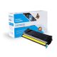 Lexmark C5242YH Toner Cartridge - Yellow ...5000 pages yield
