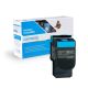 Lexmark C540H2CG Toner Cartridge - Cyan ...2000 pages yield