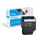 Lexmark C540H2KG Toner Cartridge - Black ...2500 pages yield