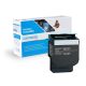 Lexmark C544X2KG,  C544X1KG Toner Cartridge - Black ...6000 pages yield