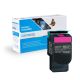 Lexmark C544X2MG,  C544X1MG Toner Cartridge - Magenta ...4000 pages yield