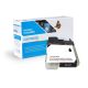 Brother LC61BK Ink Cartridge - Black