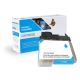 Brother LC61C Ink Cartridge - Cyan