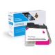 Brother LC61M Ink Cartridge - Magenta