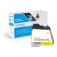 Brother LC61Y Ink Cartridge - Yellow