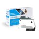Brother LC65BK Ink Cartridge - Black