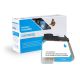 Brother LC65C Ink Cartridge - Cyan