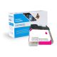 Brother LC65M Ink Cartridge - Magenta