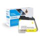 Brother LC65Y Ink Cartridge - Yellow