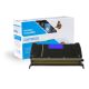 Lexmark C736H1CG Toner Cartridge - Cyan ...10000 pages yield