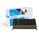 Lexmark C736H2KG Toner Cartridge - Black ...12000 pages yield