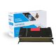 Lexmark C736H1MG Toner Cartridge - Magenta ...10000 pages yield