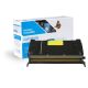Lexmark C736H1YG Toner Cartridge - Yellow ...10000 pages yield