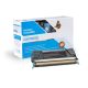 Lexmark C748H1KG, X746H1KG Compatible Black Toner Cartridge ...12000 pages yield