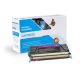 Lexmark C748H1MG, X746A1MG Compatible Magenta Toner Cartridge ...10000 pages yield