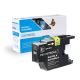 Brother LC75BK Ink Cartridge - Black