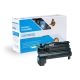 Lexmark C792X1CG, C792X2CG Compatible Extra High Yield Cyan Toner ...20000 pages yield