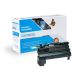Lexmark C792X1KG, C792X2KG Compatible Extra High Yield Black Toner ...20000 pages yield