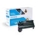 Lexmark C792X1MG, C792X2MG Compatible Extra High Yield Magenta Toner ...20000 pages yield