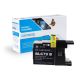 Brother LC79BK Ink Cartridge - Black
