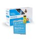 Brother LC79C Ink Cartridge - Cyan