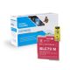 Brother LC79M Ink Cartridge - Magenta